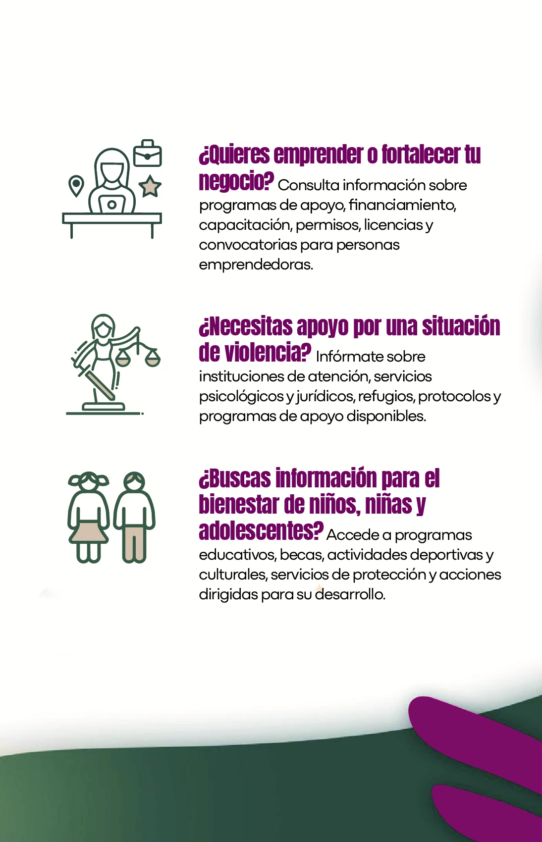 Página 15
