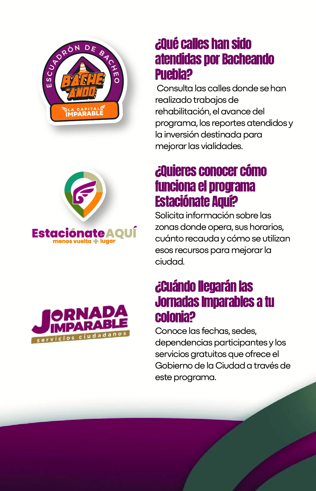 Página 18
