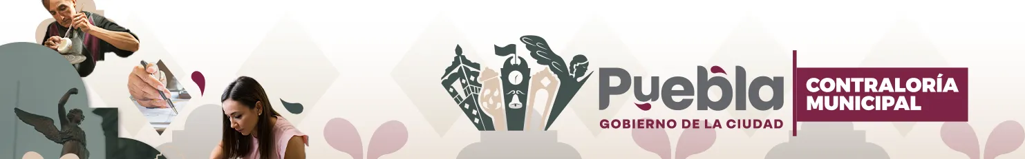 Contraloría Municipal
