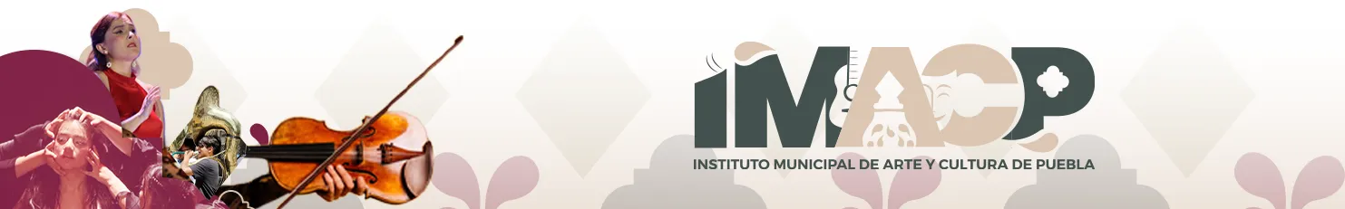 Secretaría de Bienestar