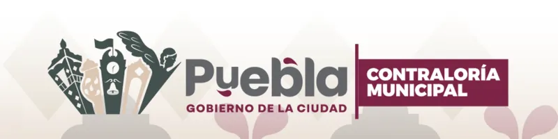 Contraloría Municipal