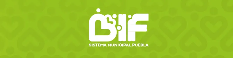 Secretaría de Bienestar