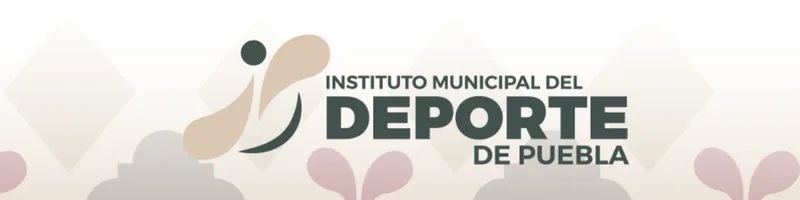 Secretaría de Bienestar