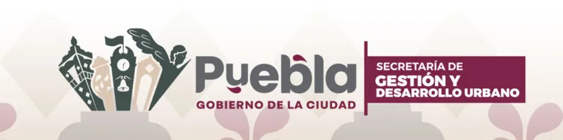 Secretaría de Bienestar