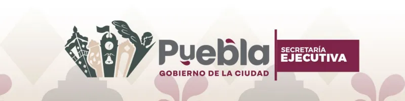 Secretaría de Bienestar