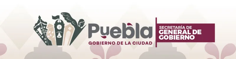 Secretaría de Bienestar