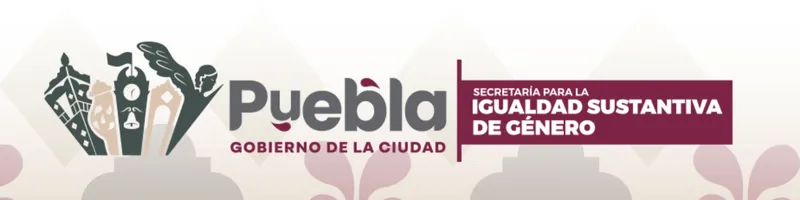 Secretaría de Bienestar