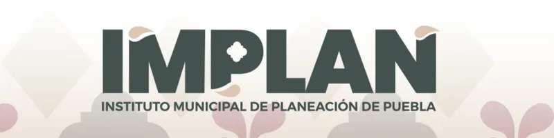 Secretaría de Bienestar