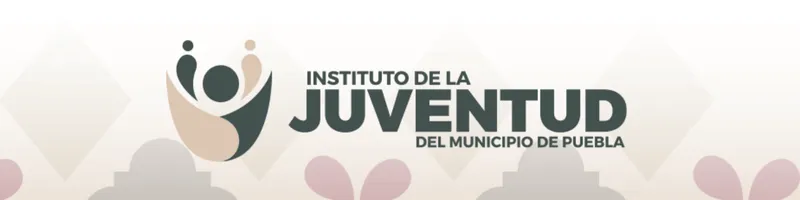 Secretaría de Bienestar