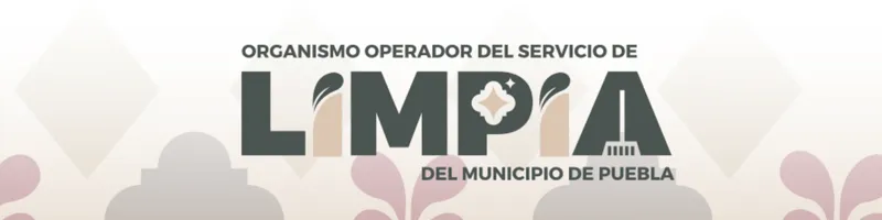 Secretaría de Bienestar