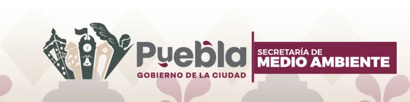 Secretaría de Bienestar
