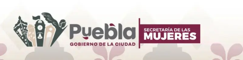 Secretaría de Bienestar