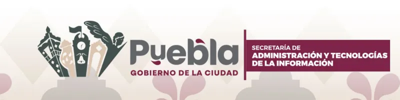 Secretaría de Bienestar