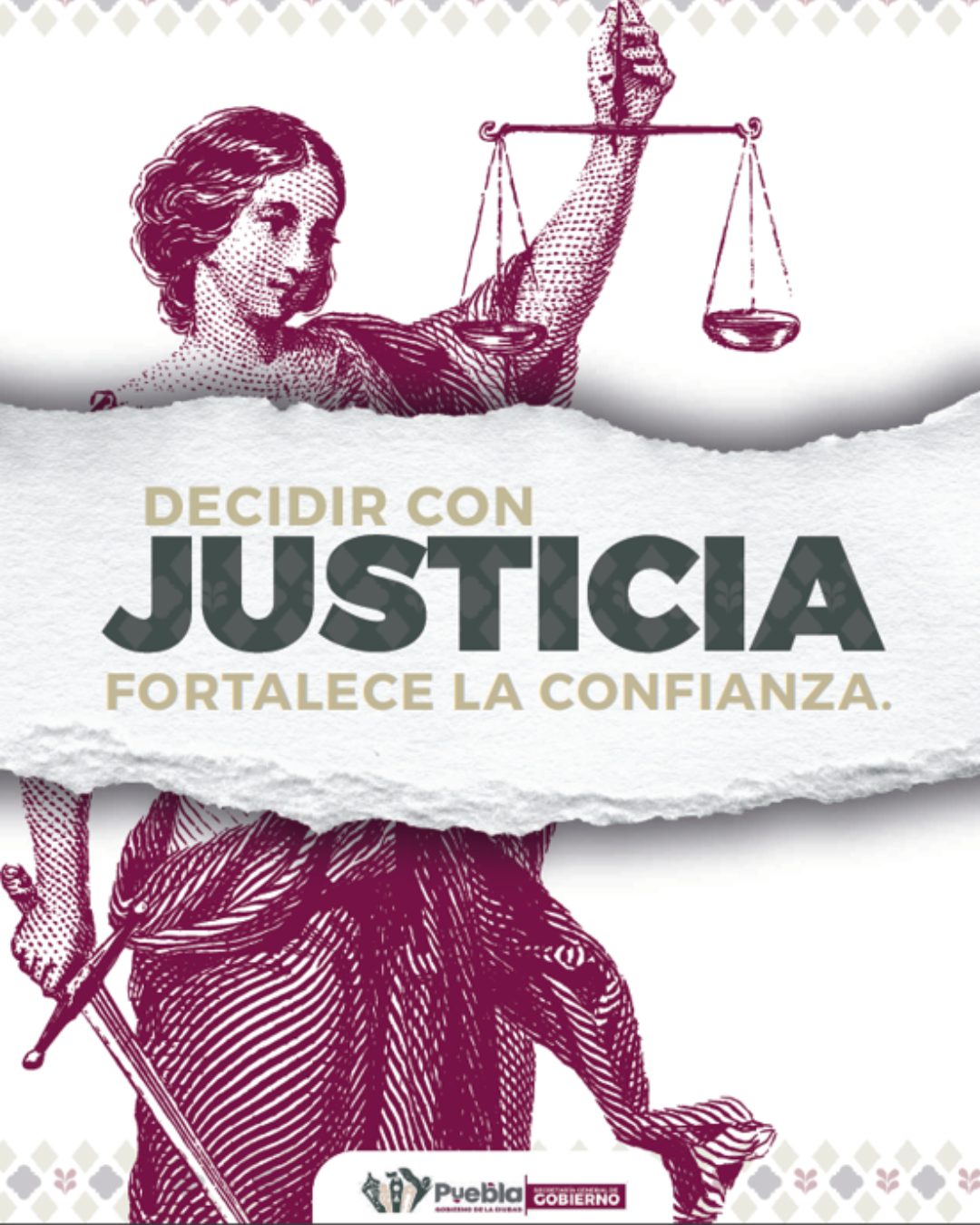 El valor de la semana