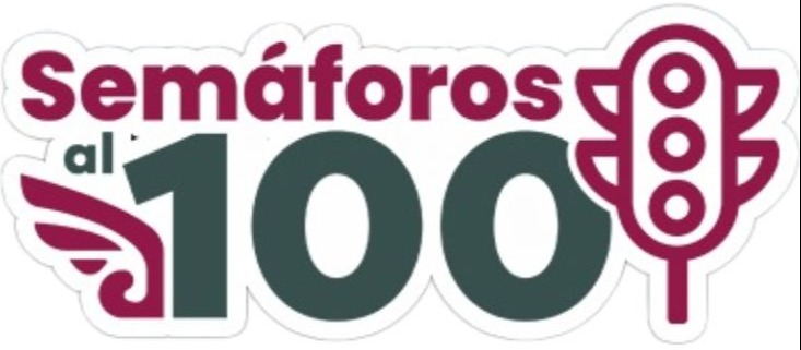 Estaciónate Aquí