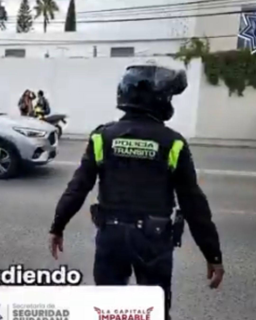 Operativo Centinela