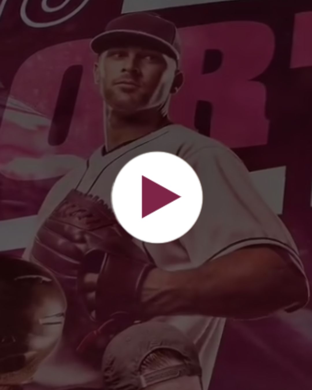 Circuito Deportivo Itinerante en la J. A. San Francisco Totimehuacán