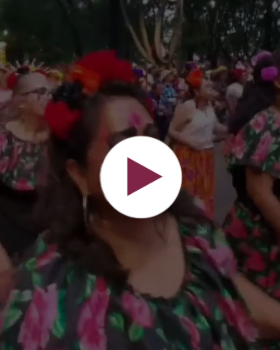 100 DÍAS Activaciones Físicas