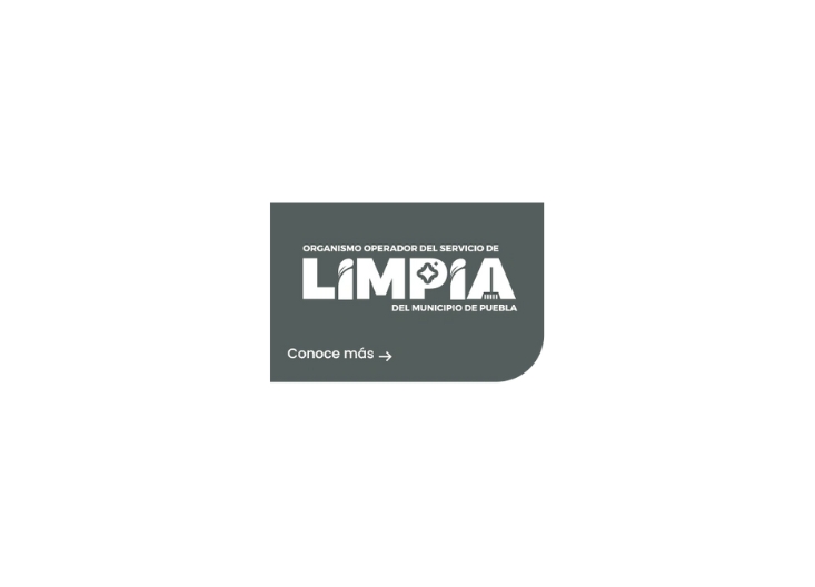 Portal Limpia