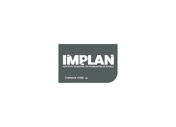 Portal IMPLAN