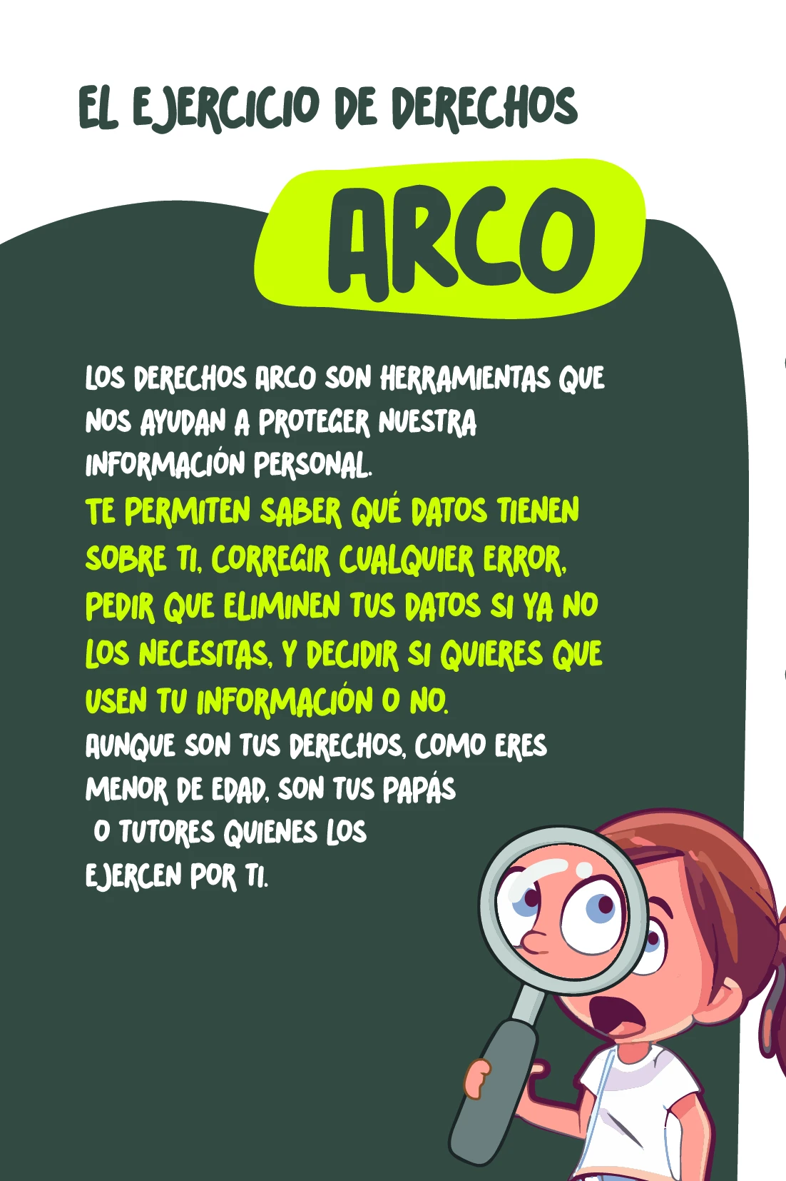 Página 10