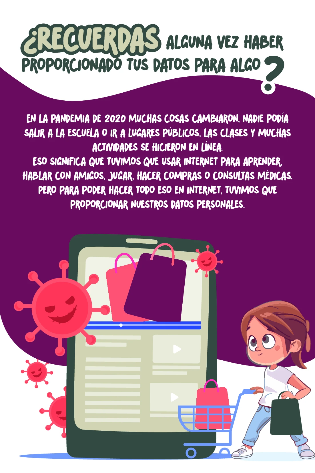 Página 13