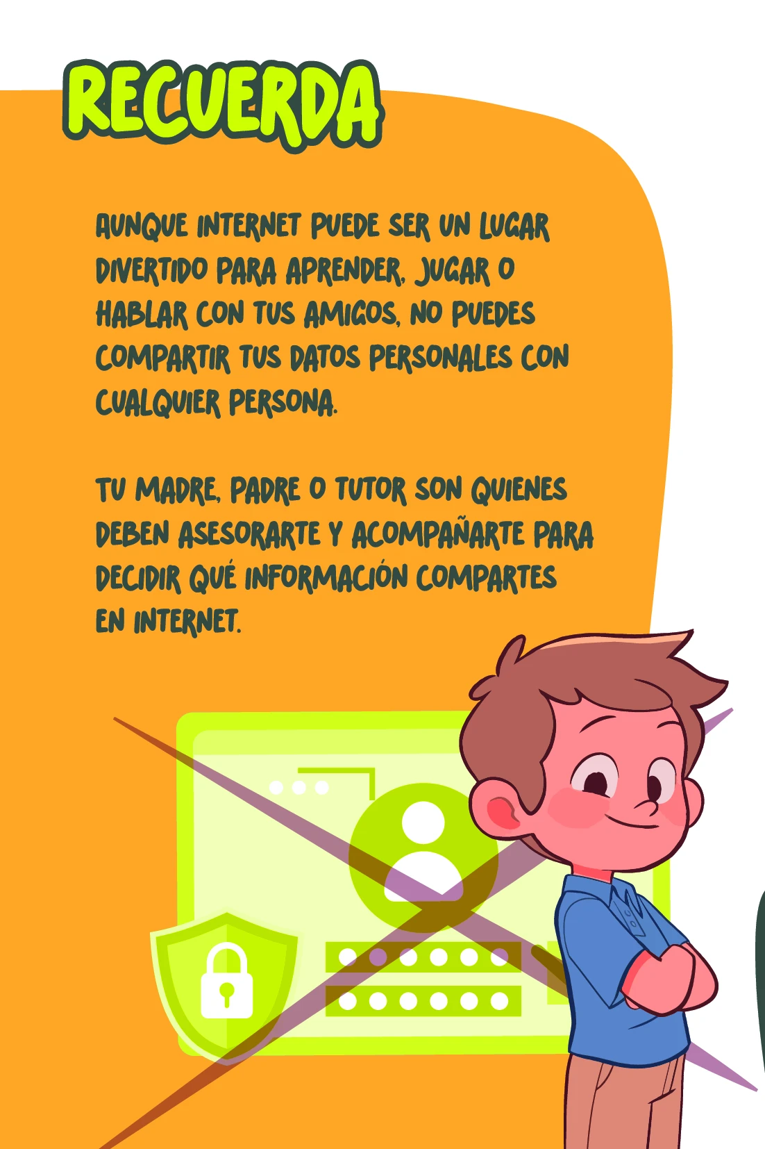 Página 14