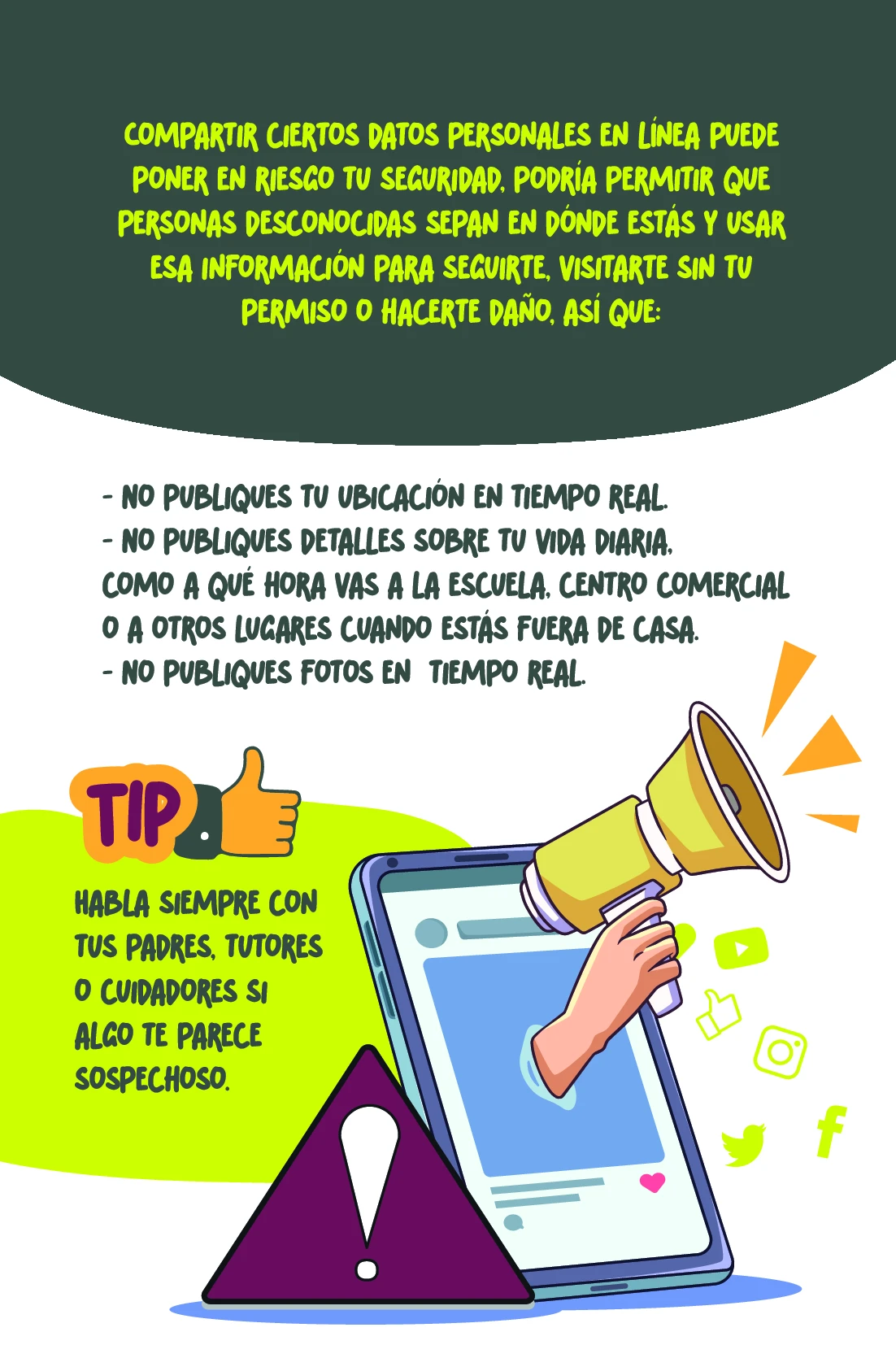 Página 17