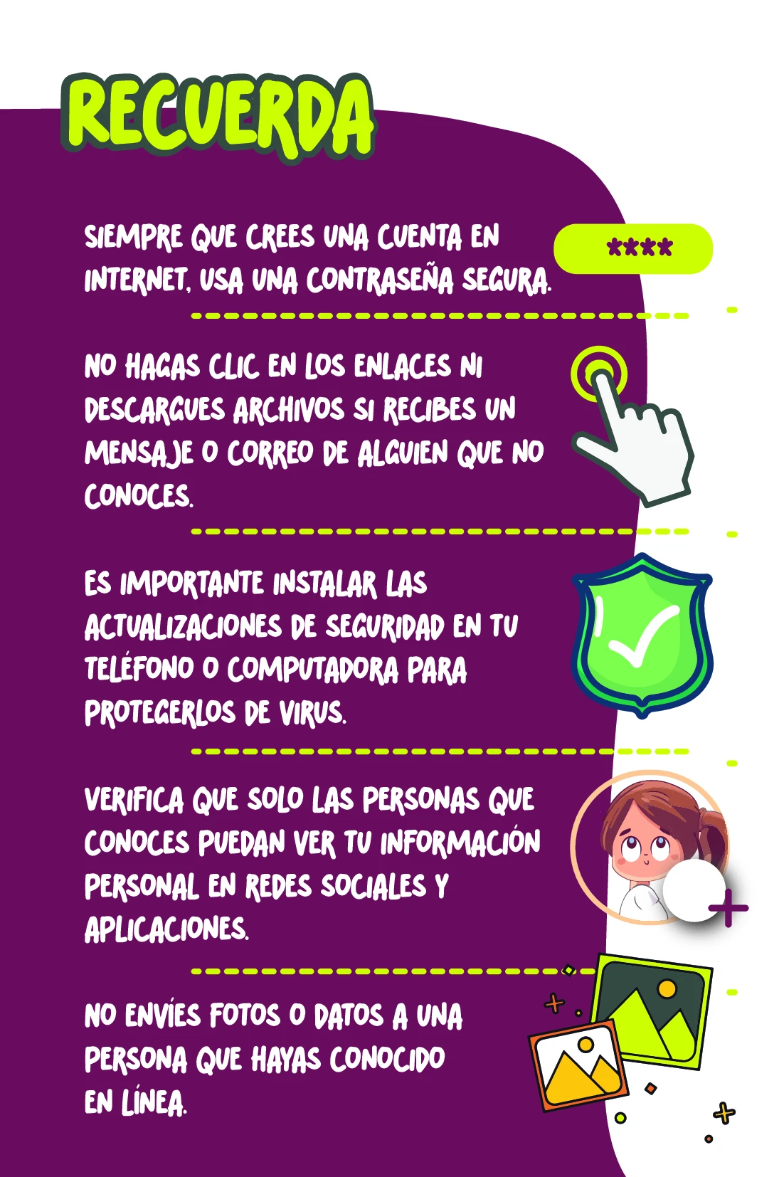 Página 18