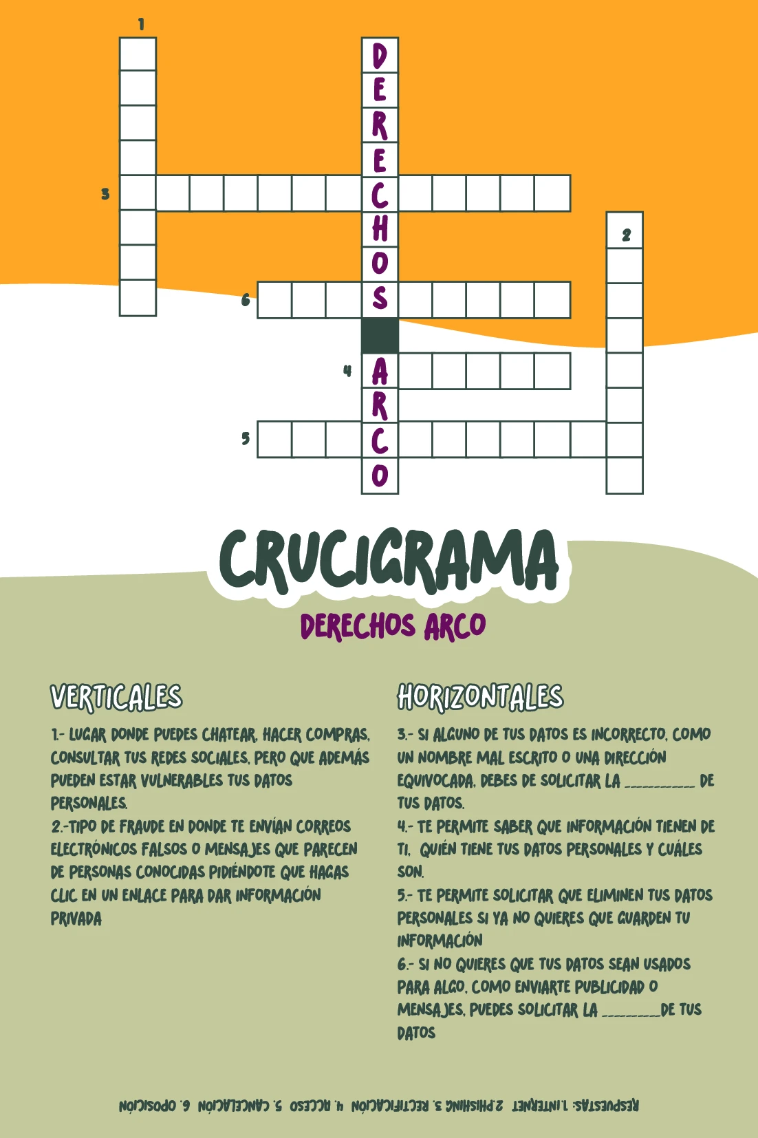 Página 23