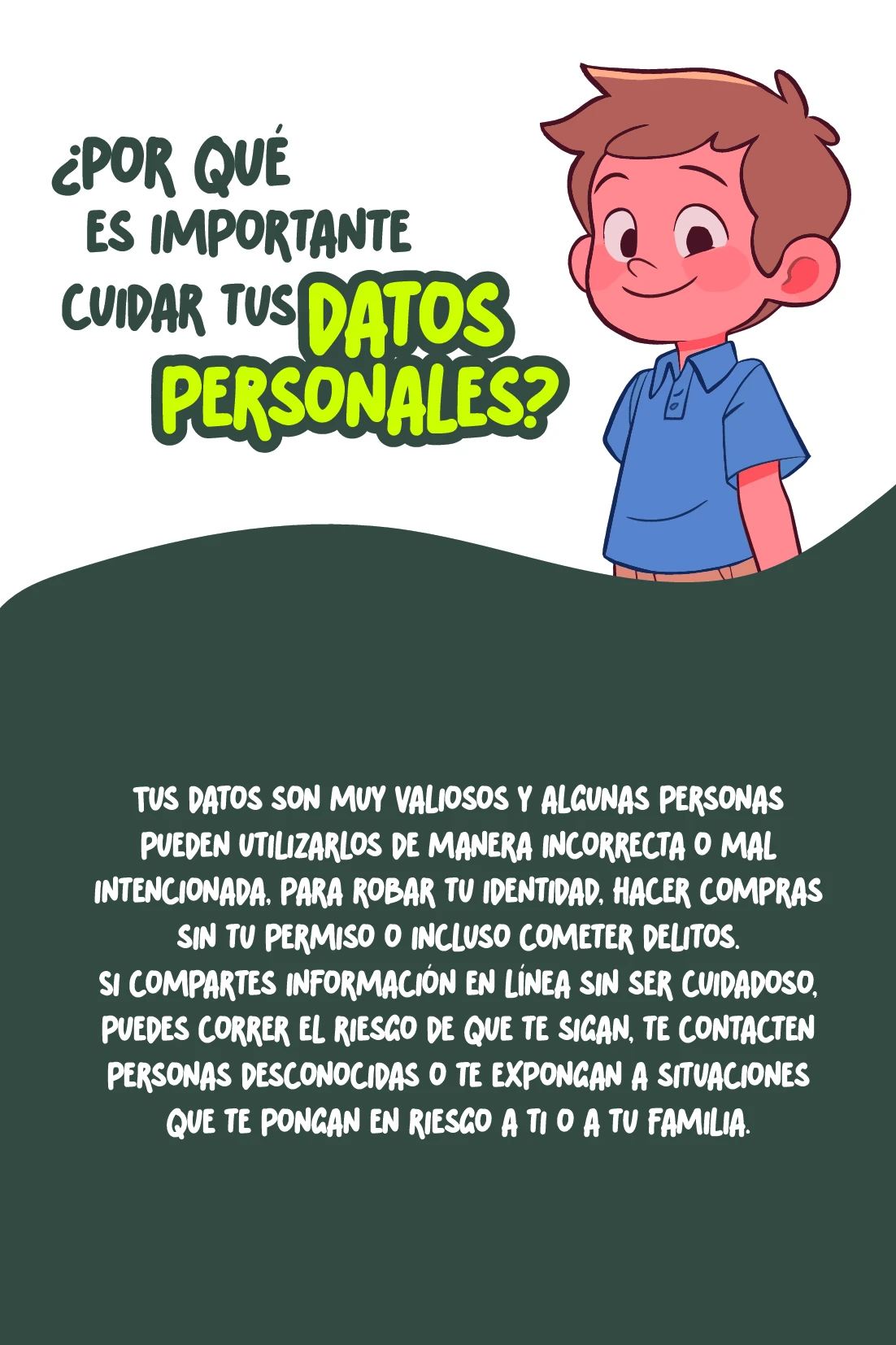Página 5
