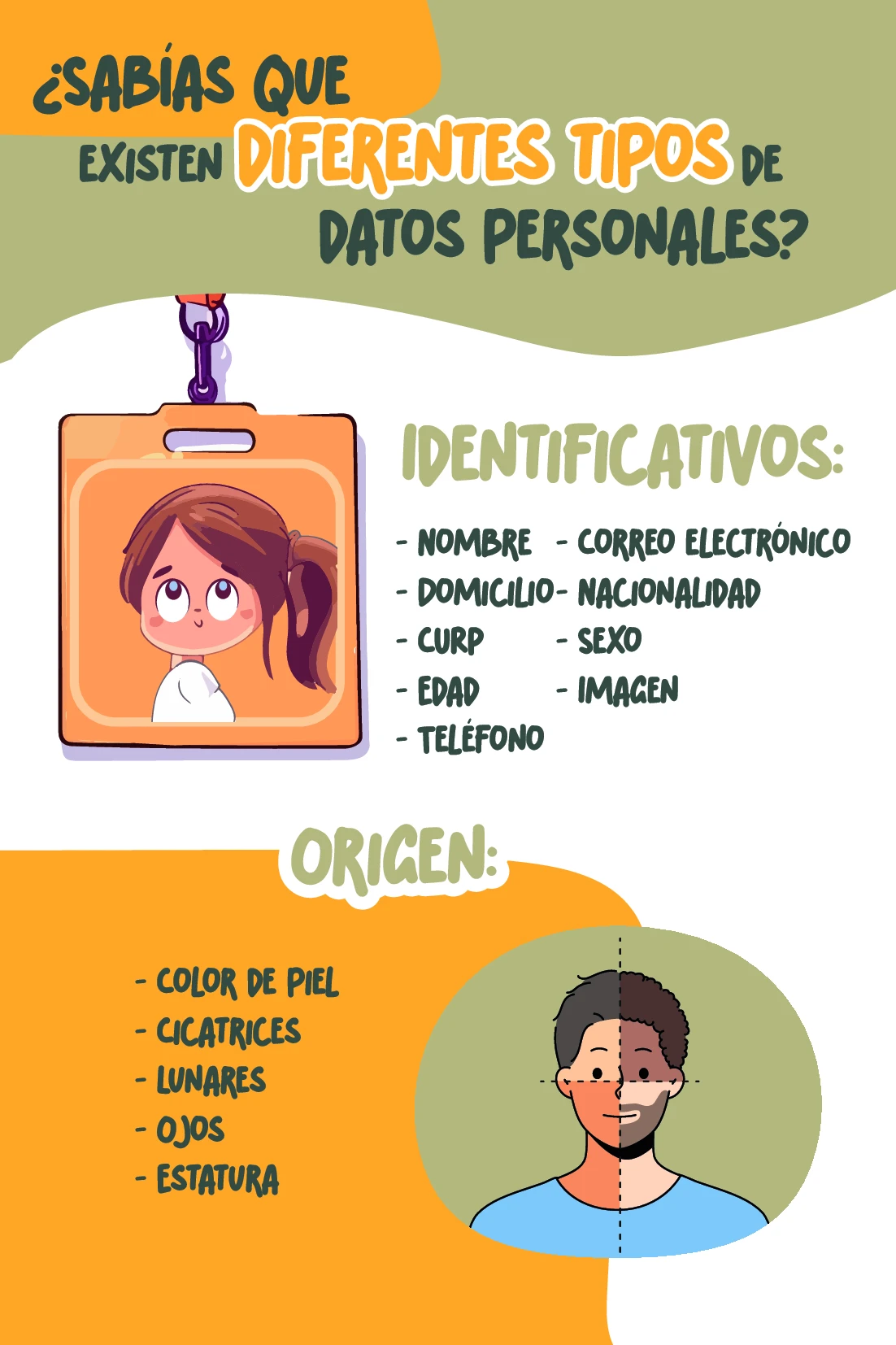 Página 6