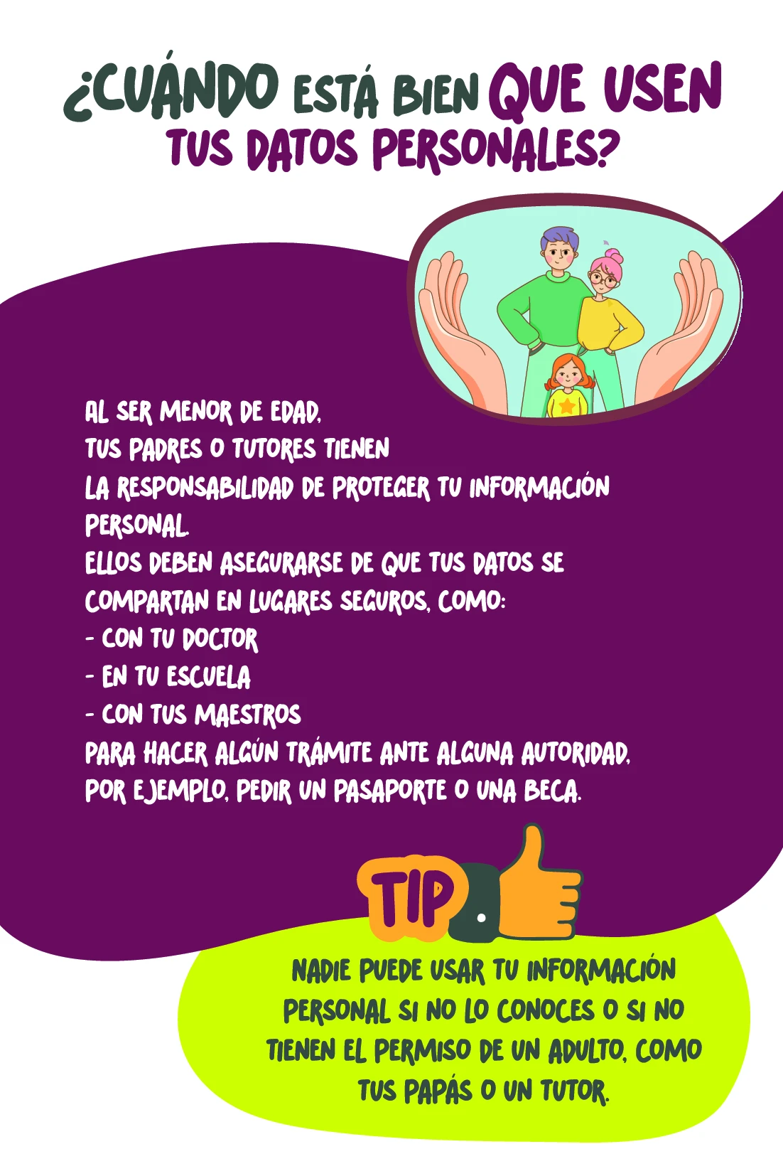 Página 9