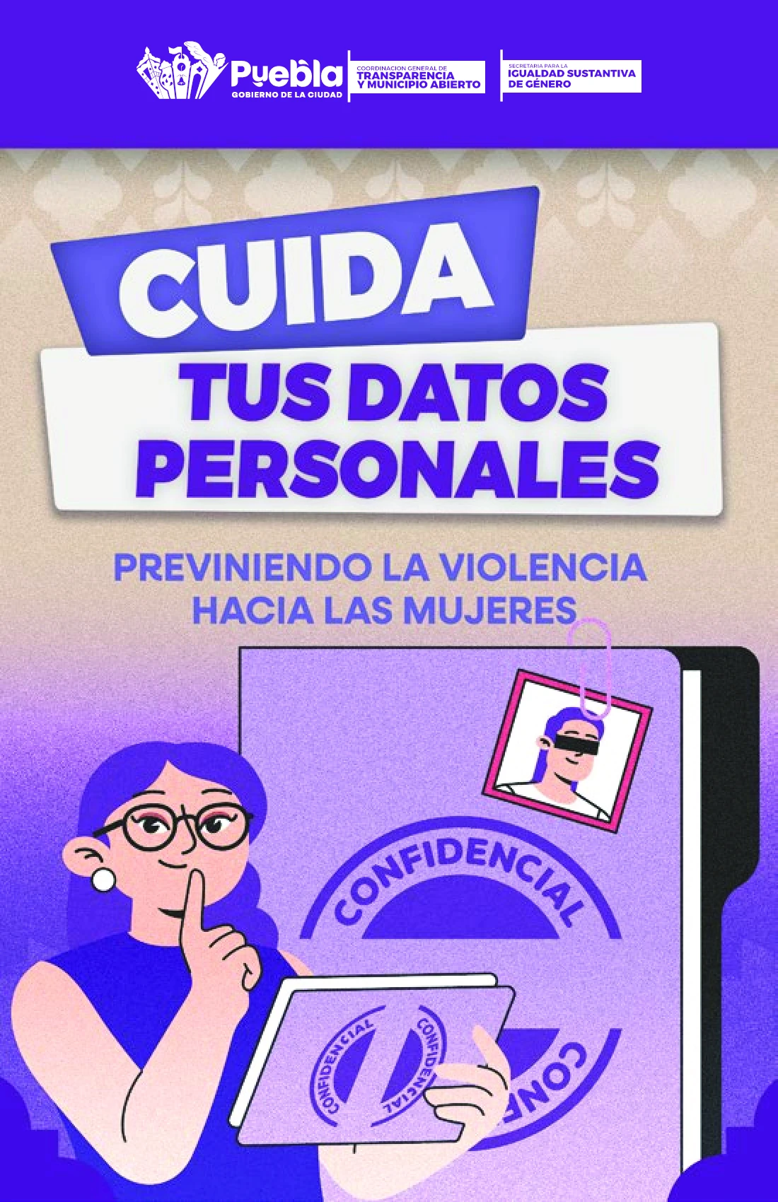 Página 1
