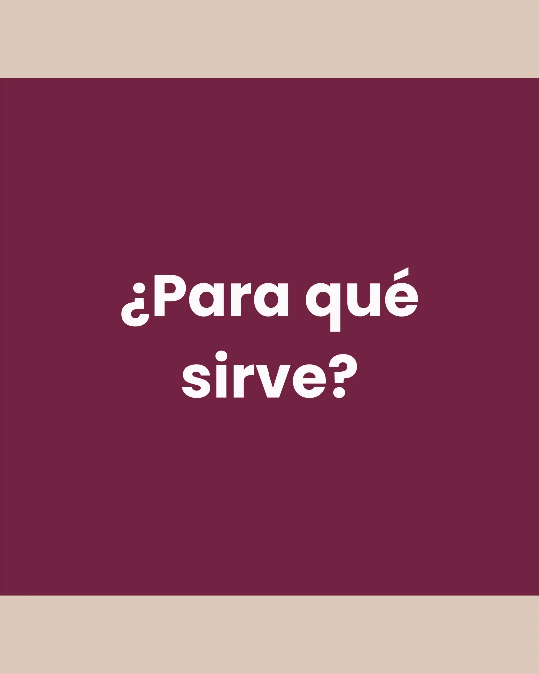 ¿Para qué sirve la Sindicatura Municipal?
