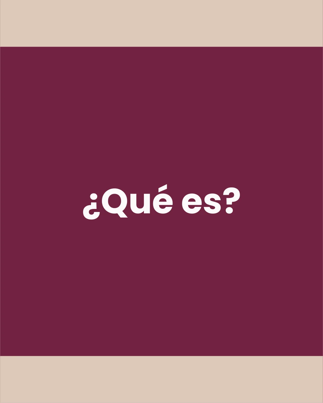 ¿Qué es la Sindicatura Municipal?