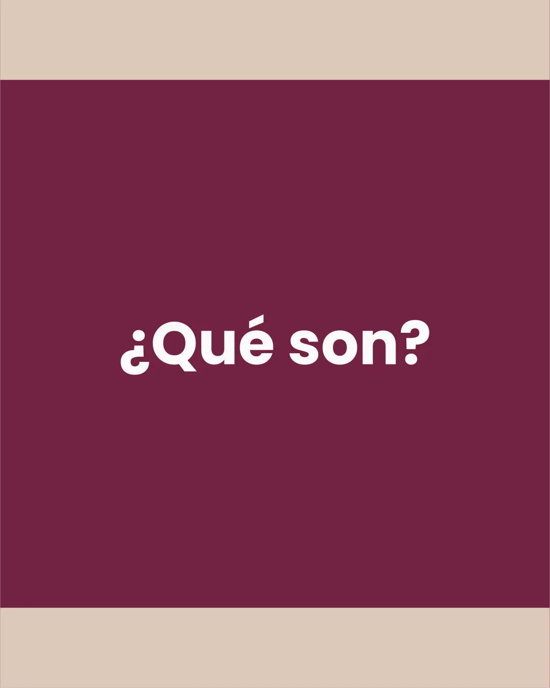 ¿Qué son las Jornadas por la Ciudad de los Derechos?