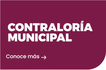 Contraloria Municipal