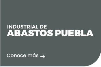 Industrial de Abastos