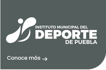Deporte