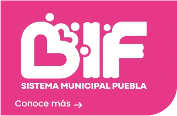 DIF