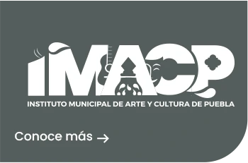 IMACP