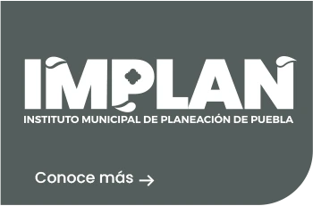IMPLAN
