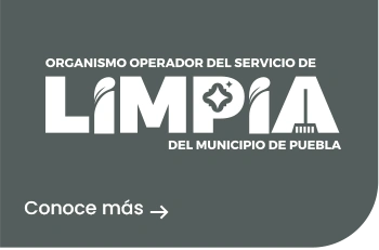 Organismo Operador de Limpia