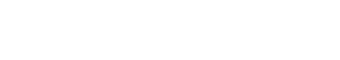 Logotipo del Gobierno de la Ciudad de Puebla