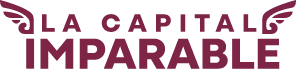 slogan